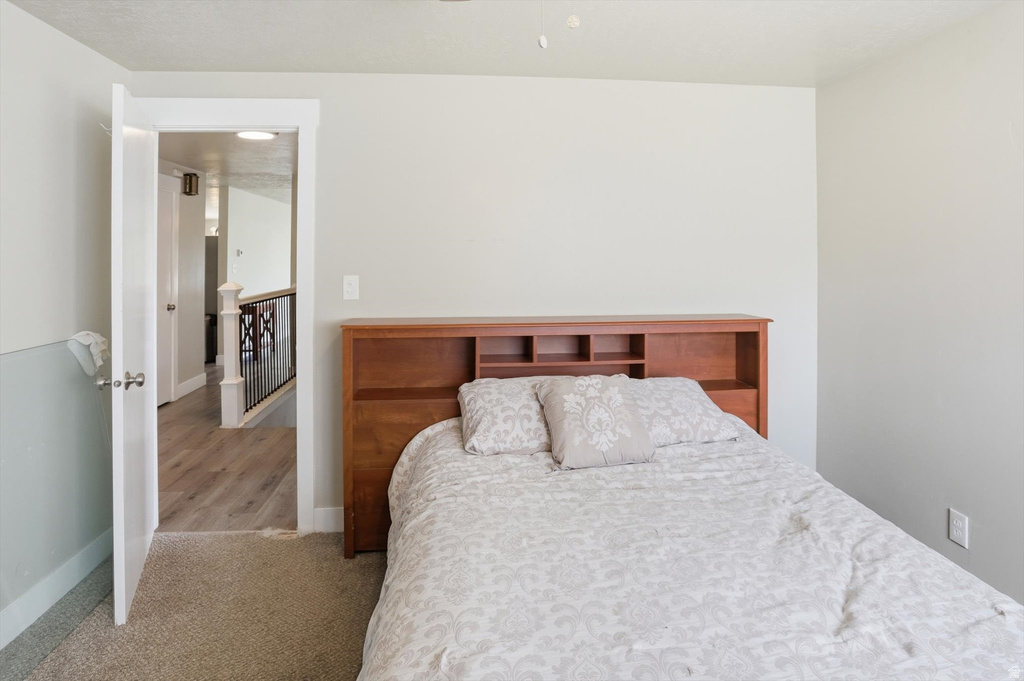 405 W 200 S Brigham City, UT 84302