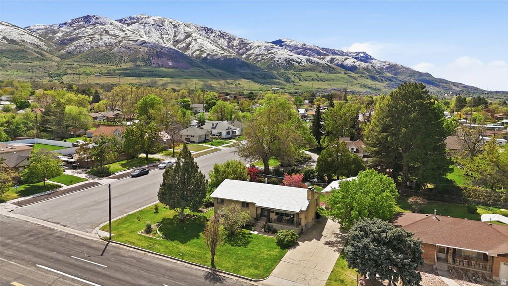 405 W 200 S Brigham City, UT 84302