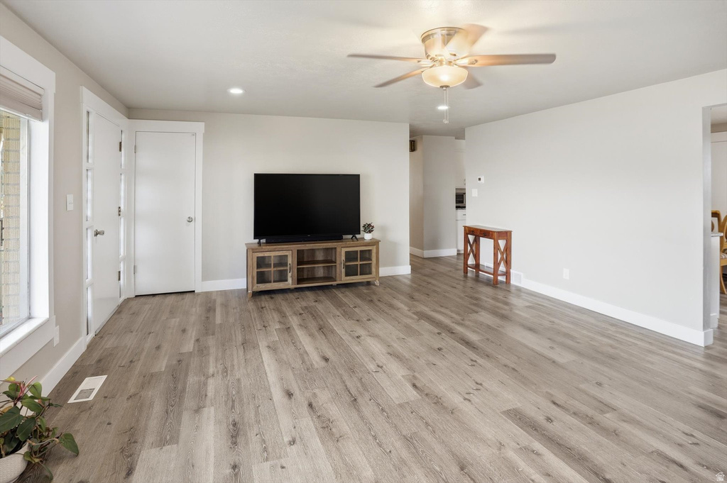 405 W 200 S Brigham City, UT 84302