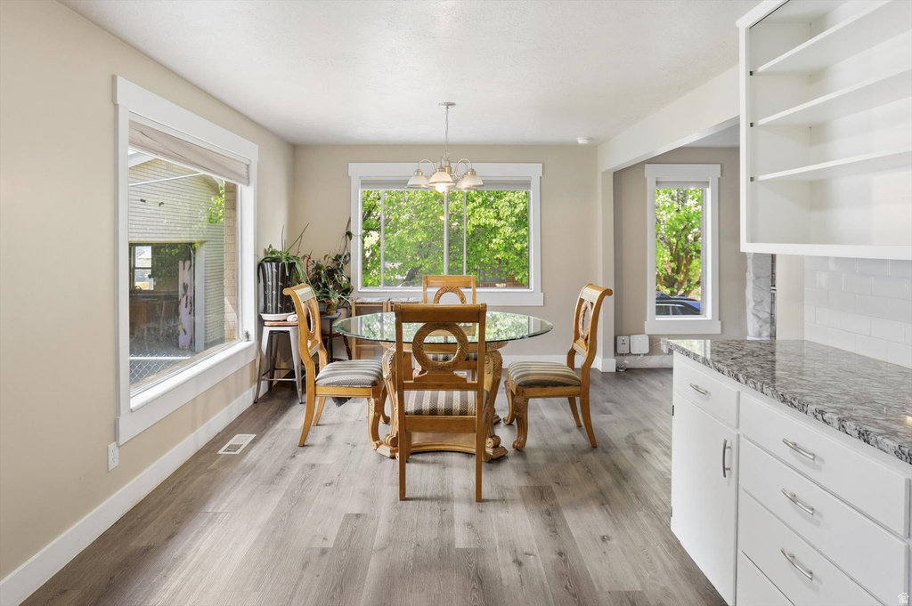 405 W 200 S Brigham City, UT 84302