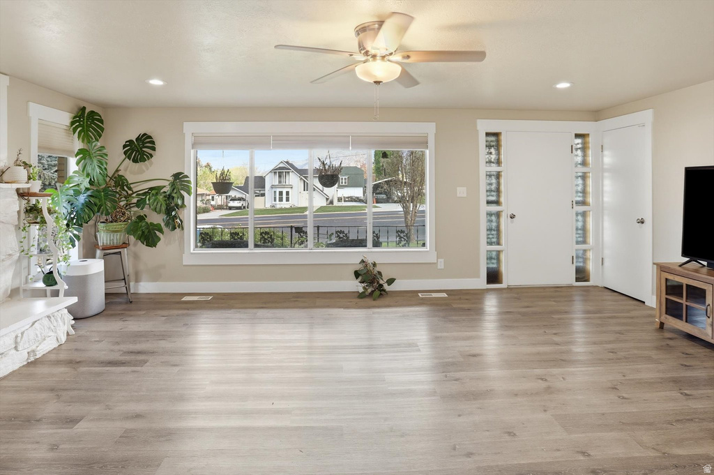 405 W 200 S Brigham City, UT 84302