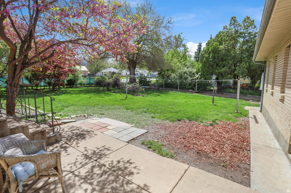 405 W 200 S Brigham City, UT 84302