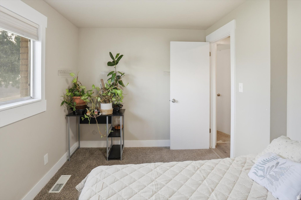 405 W 200 S Brigham City, UT 84302