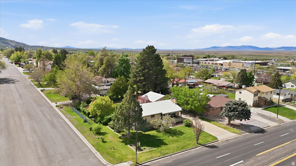 405 W 200 S Brigham City, UT 84302