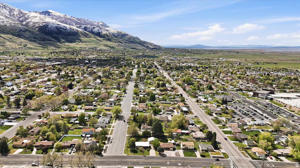 405 W 200 S Brigham City, UT 84302