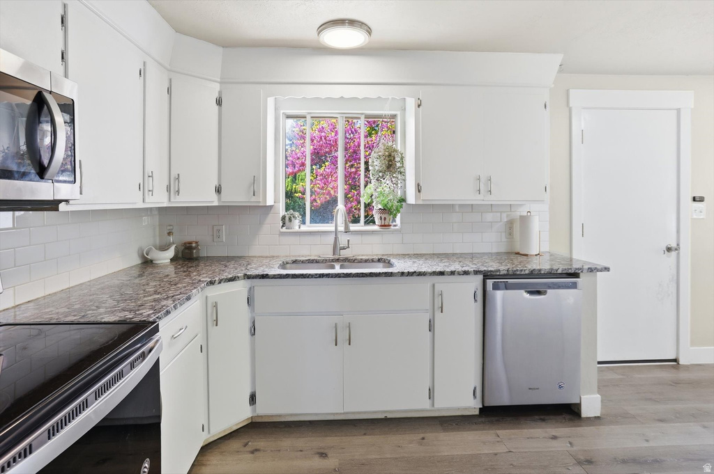 405 W 200 S Brigham City, UT 84302