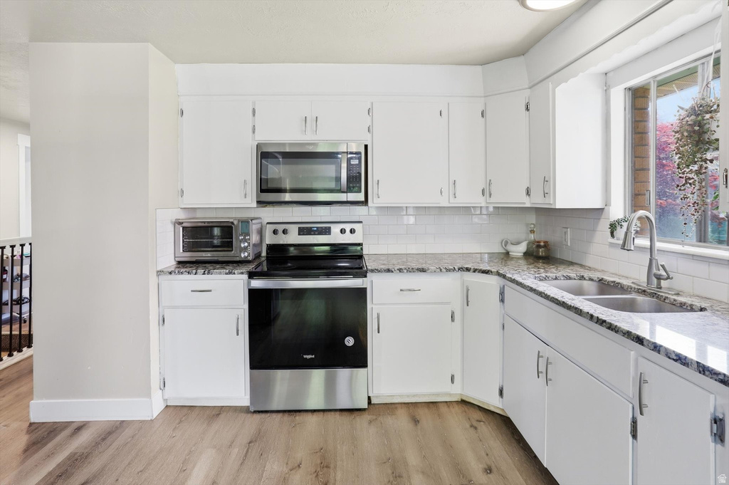 405 W 200 S Brigham City, UT 84302