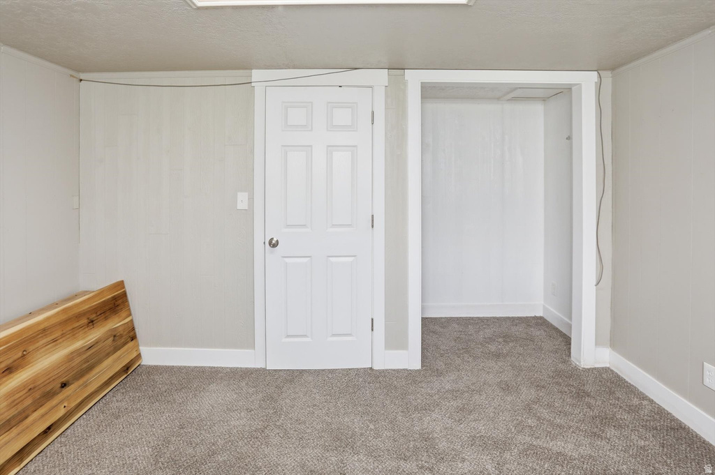 405 W 200 S Brigham City, UT 84302