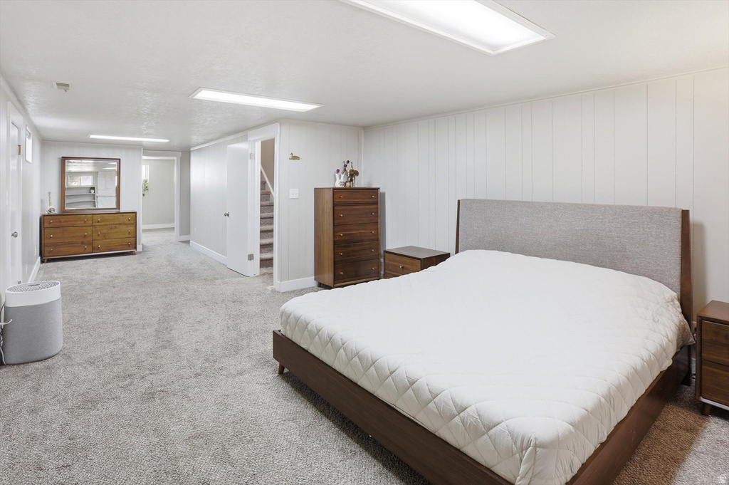 405 W 200 S Brigham City, UT 84302