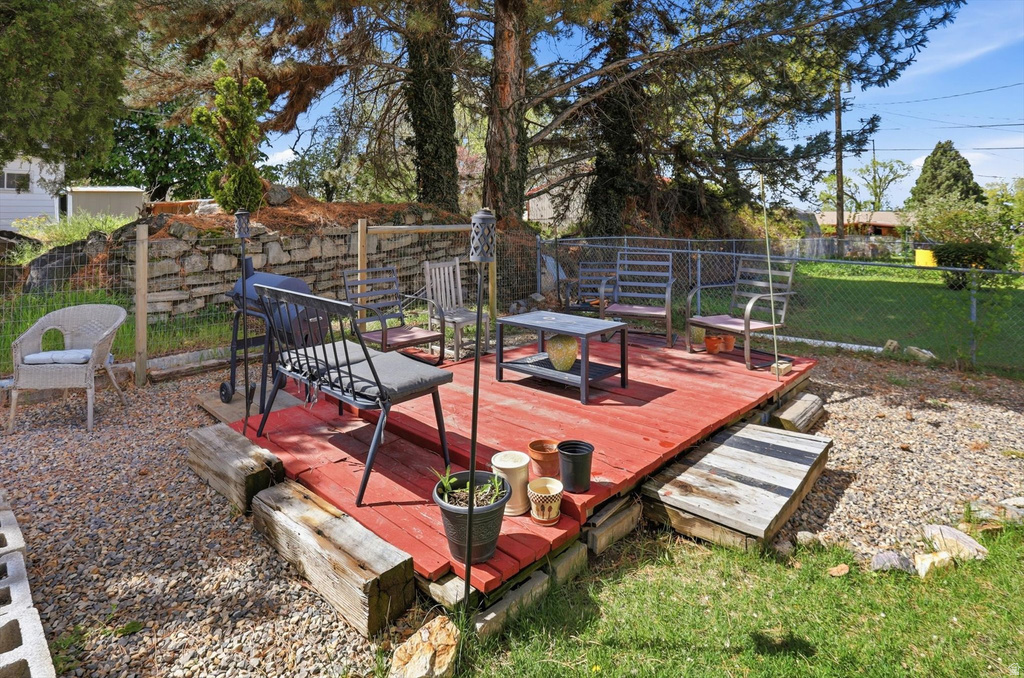 405 W 200 S Brigham City, UT 84302