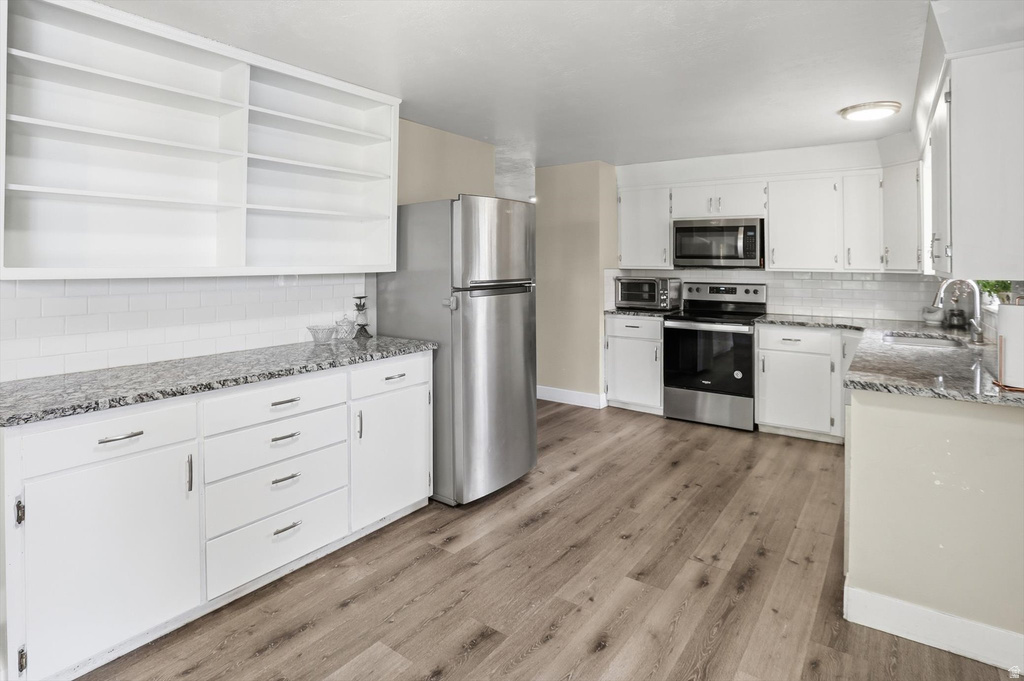 405 W 200 S Brigham City, UT 84302