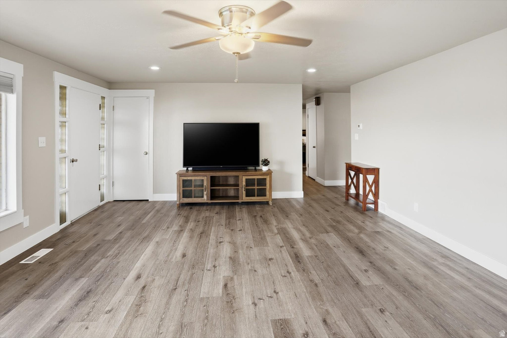 405 W 200 S Brigham City, UT 84302