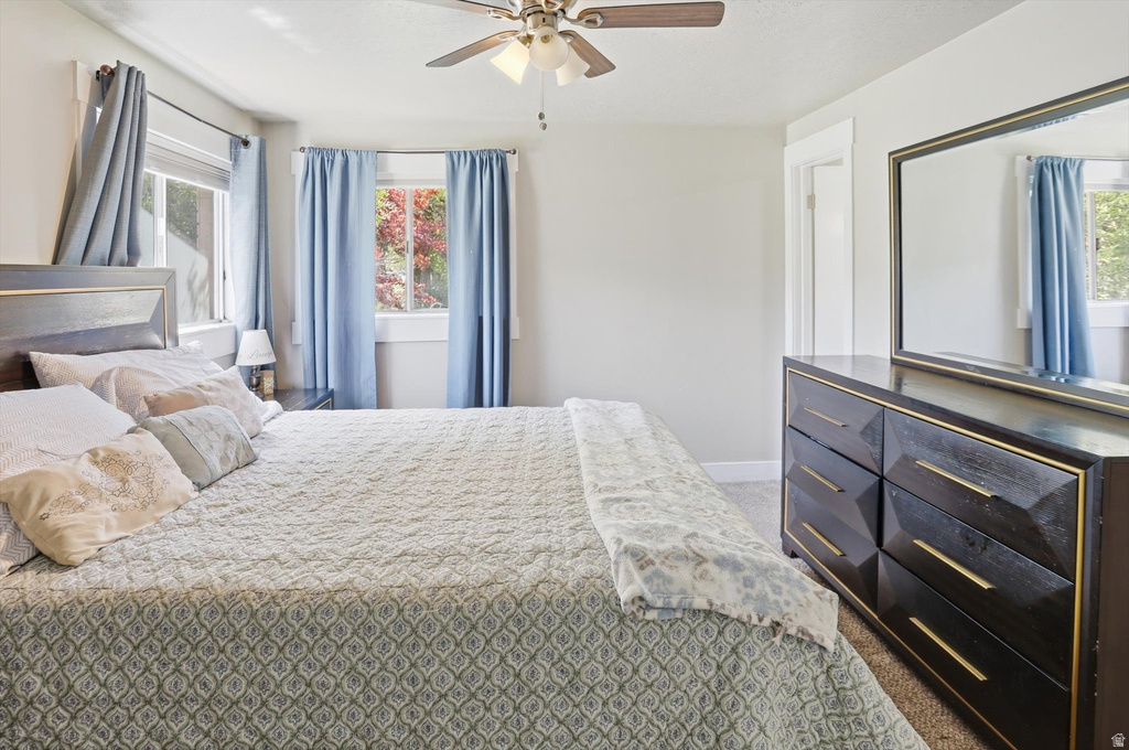 405 W 200 S Brigham City, UT 84302