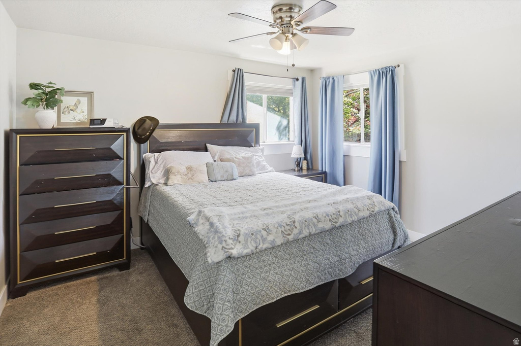 405 W 200 S Brigham City, UT 84302