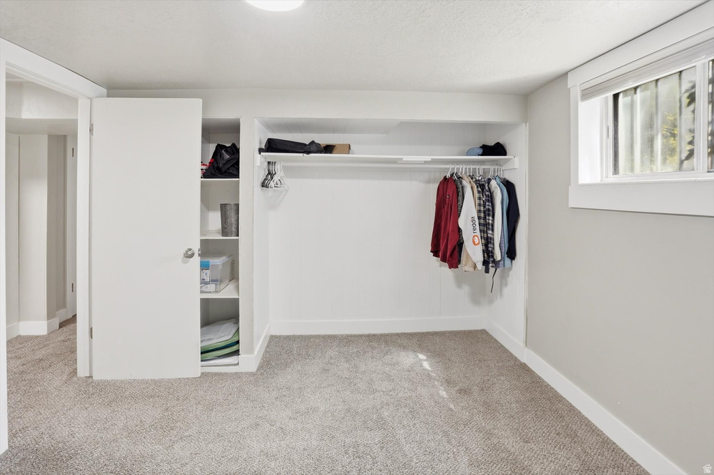 405 W 200 S Brigham City, UT 84302