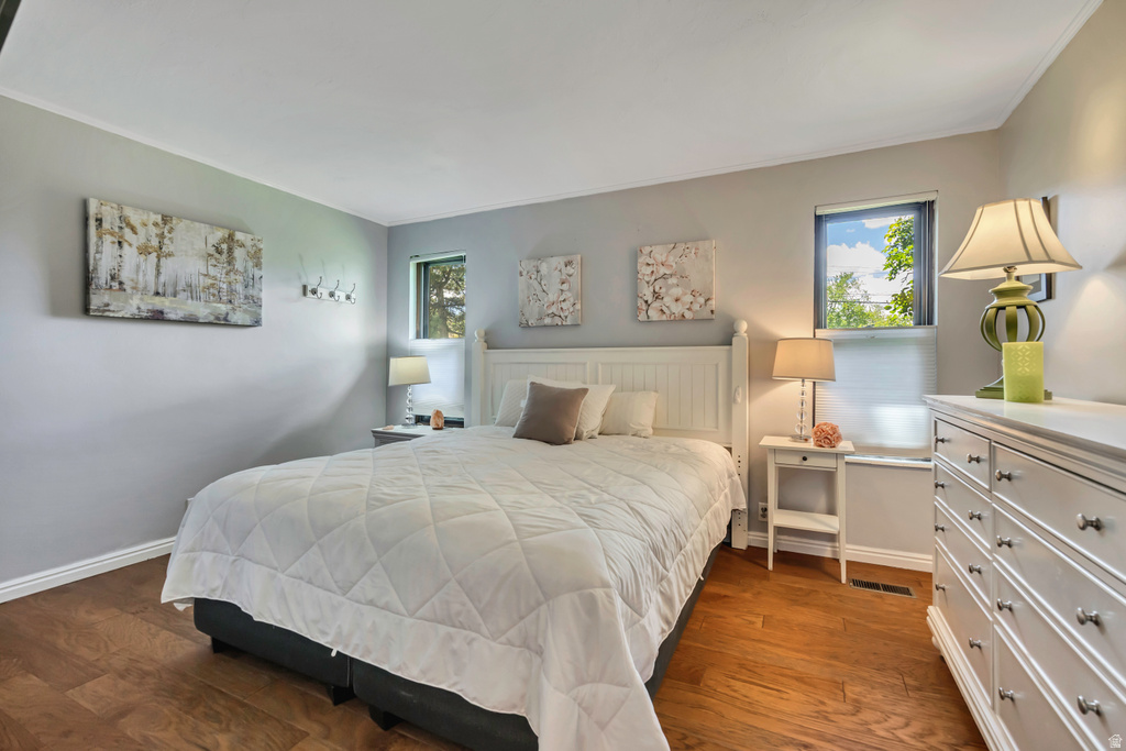 1498 E MOUNT MANOR CIR Cottonwood Heights, UT 84121