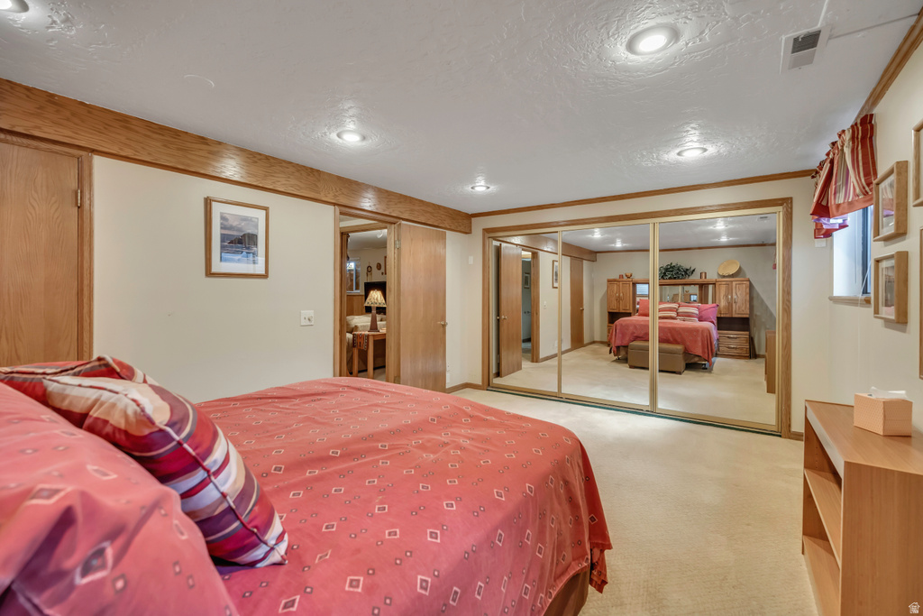 1498 E MOUNT MANOR CIR Cottonwood Heights, UT 84121