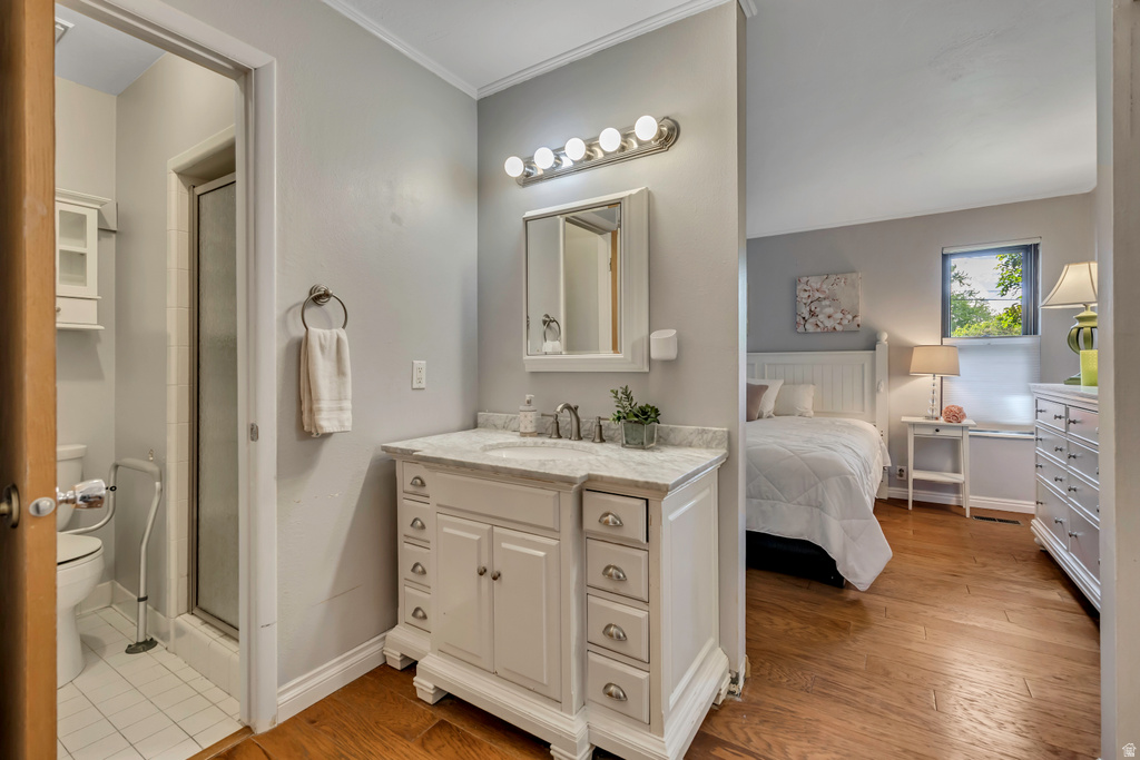 1498 E MOUNT MANOR CIR Cottonwood Heights, UT 84121