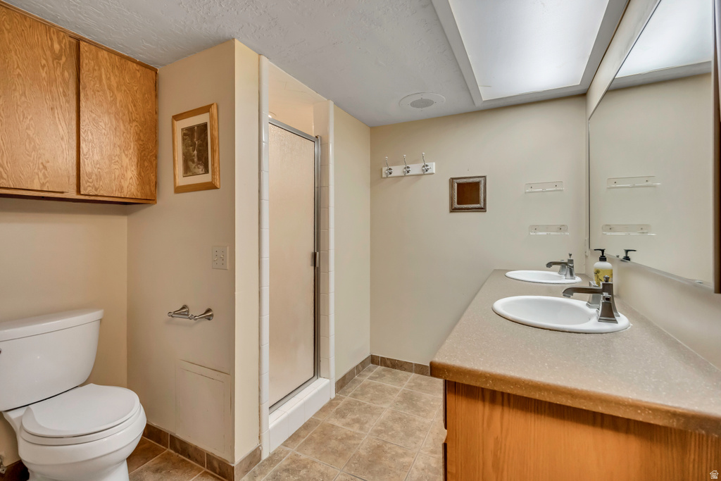 1498 E MOUNT MANOR CIR Cottonwood Heights, UT 84121