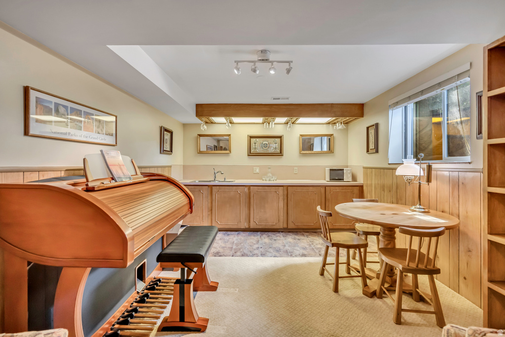 1498 E MOUNT MANOR CIR Cottonwood Heights, UT 84121