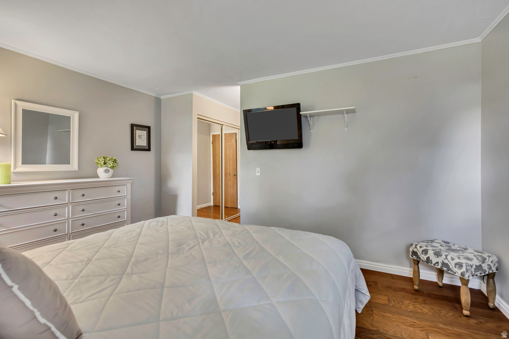 1498 E MOUNT MANOR CIR Cottonwood Heights, UT 84121