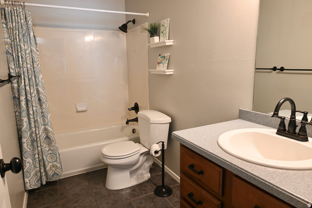 3569 W 2660 S Syracuse, UT 84075