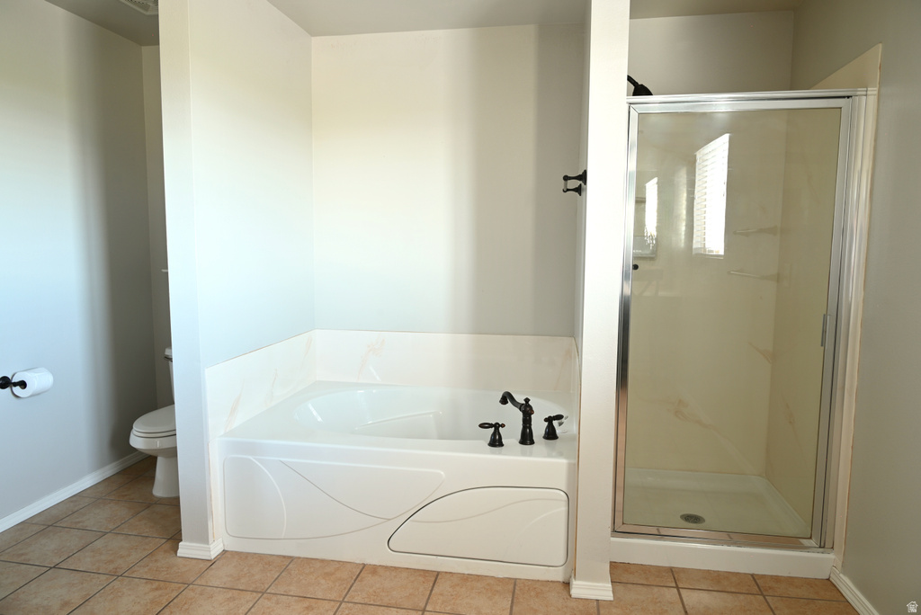 3569 W 2660 S Syracuse, UT 84075