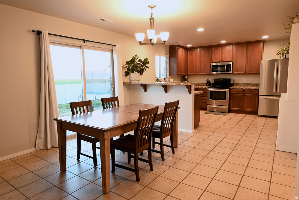 3569 W 2660 S Syracuse, UT 84075