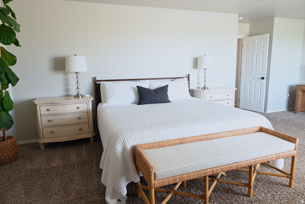 3569 W 2660 S Syracuse, UT 84075