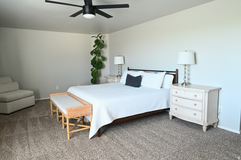 3569 W 2660 S Syracuse, UT 84075