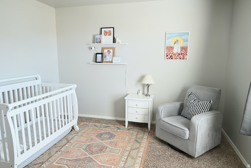 3569 W 2660 S Syracuse, UT 84075