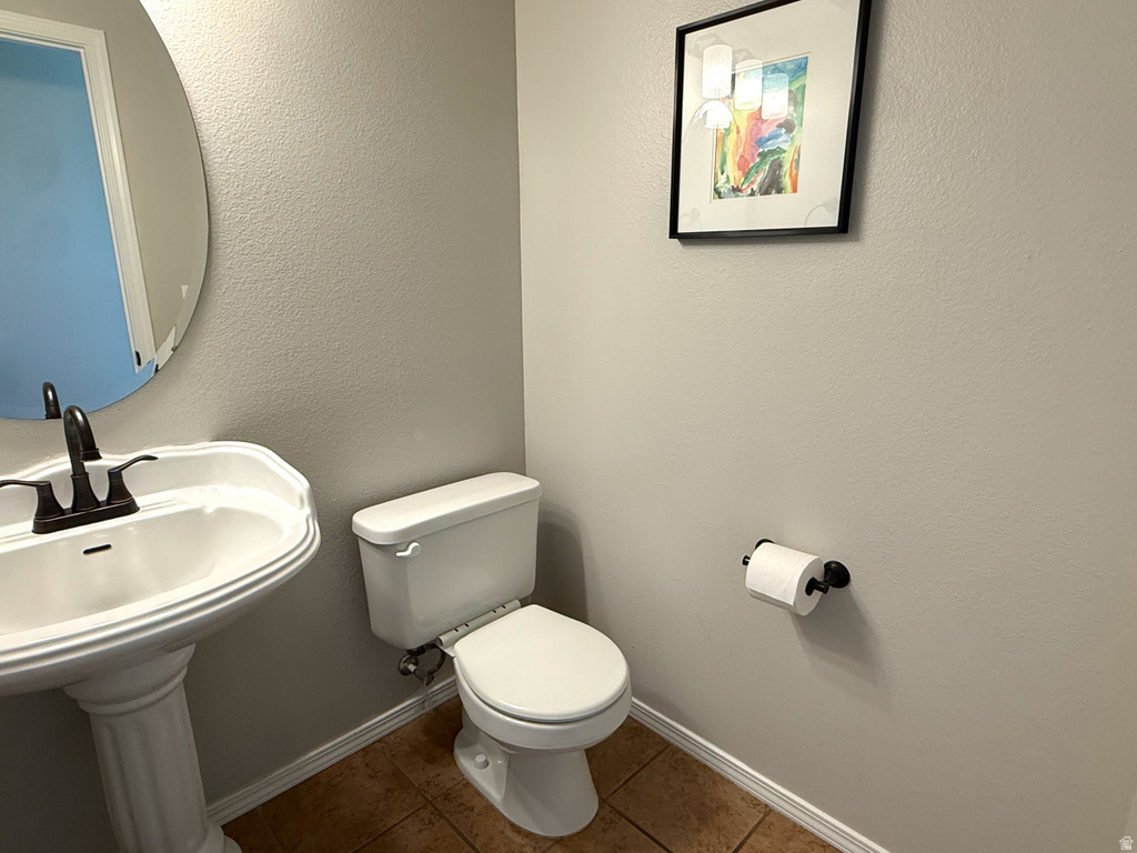 3569 W 2660 S Syracuse, UT 84075