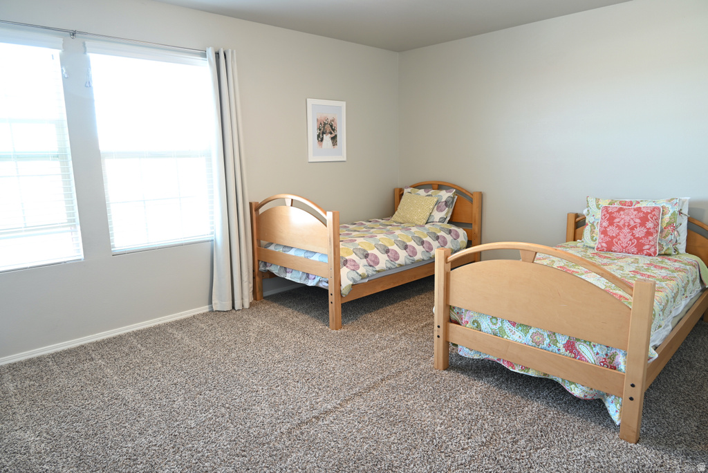 3569 W 2660 S Syracuse, UT 84075