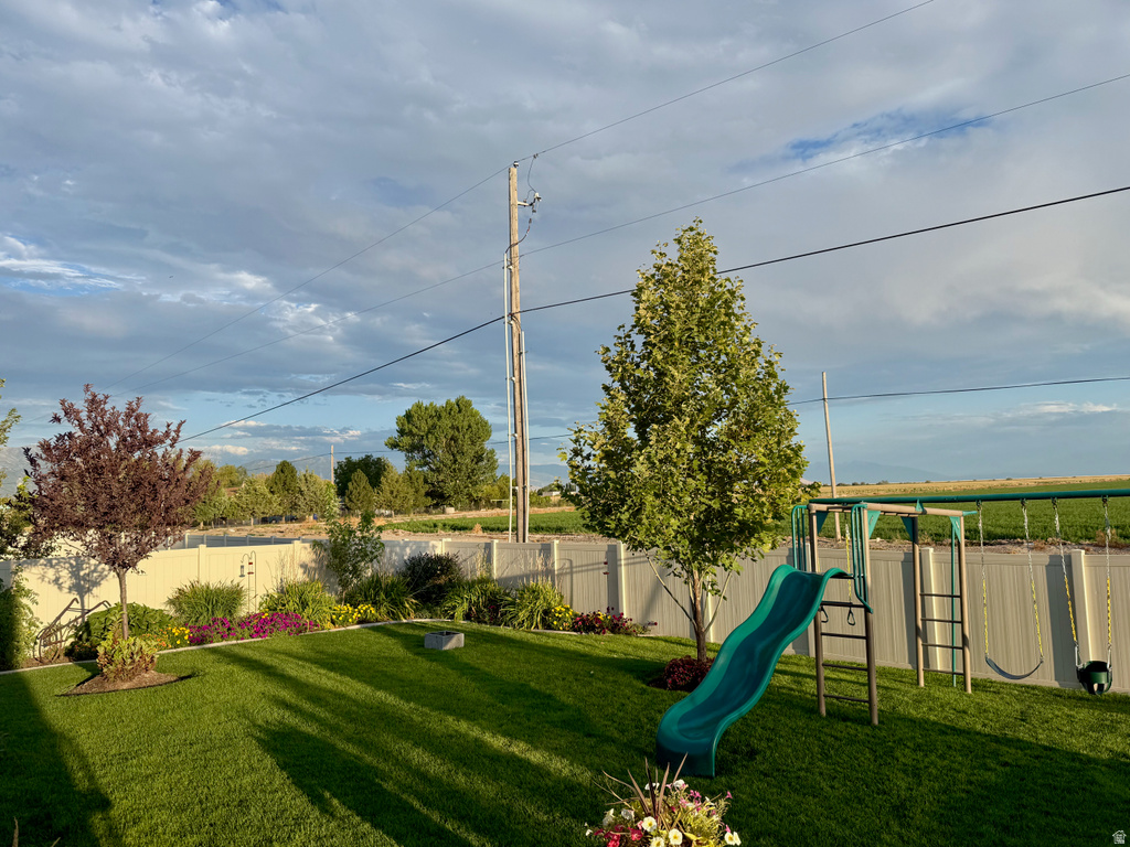 3569 W 2660 S Syracuse, UT 84075