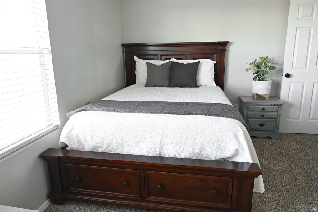 3569 W 2660 S Syracuse, UT 84075