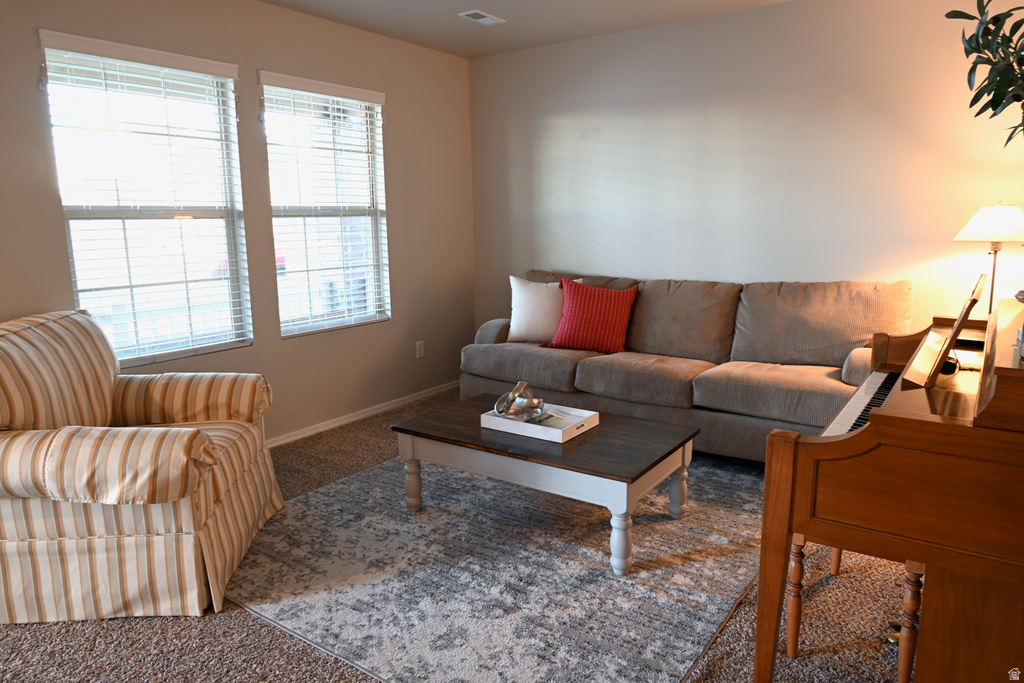 3569 W 2660 S Syracuse, UT 84075