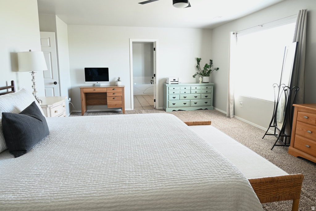 3569 W 2660 S Syracuse, UT 84075