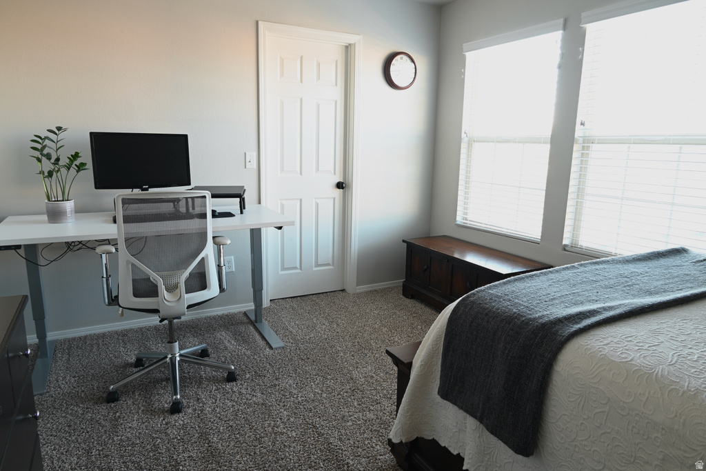 3569 W 2660 S Syracuse, UT 84075