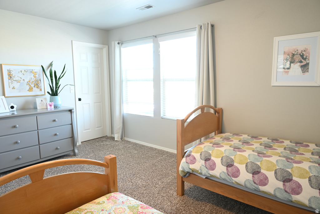 3569 W 2660 S Syracuse, UT 84075