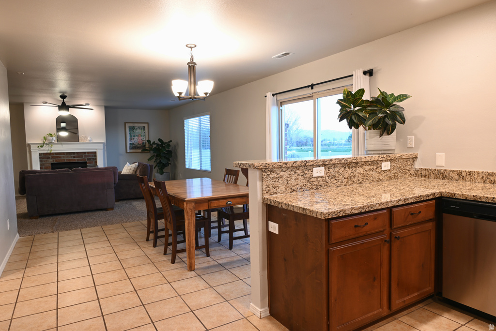 3569 W 2660 S Syracuse, UT 84075