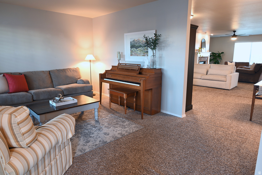 3569 W 2660 S Syracuse, UT 84075