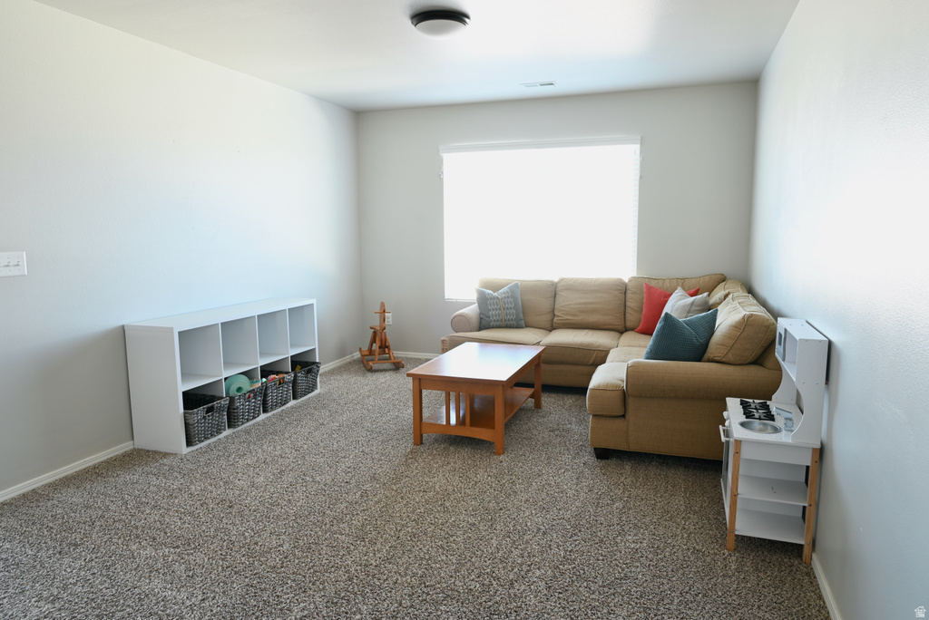 3569 W 2660 S Syracuse, UT 84075