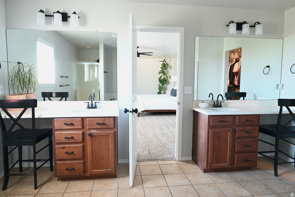 3569 W 2660 S Syracuse, UT 84075