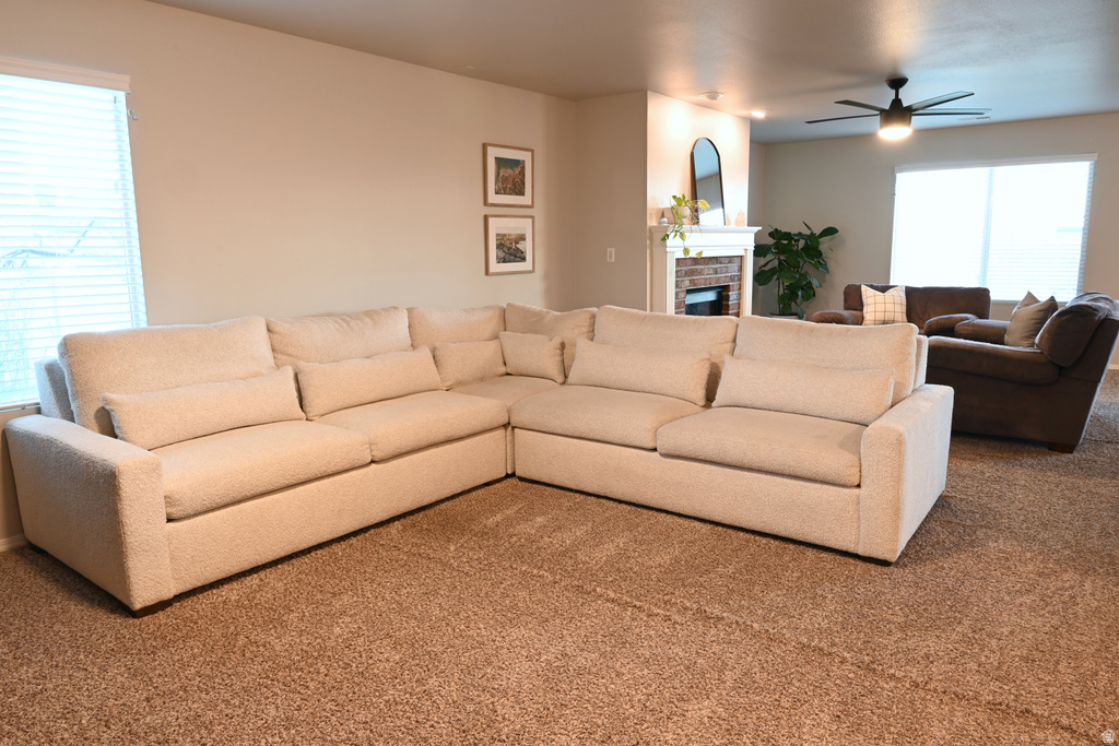 3569 W 2660 S Syracuse, UT 84075