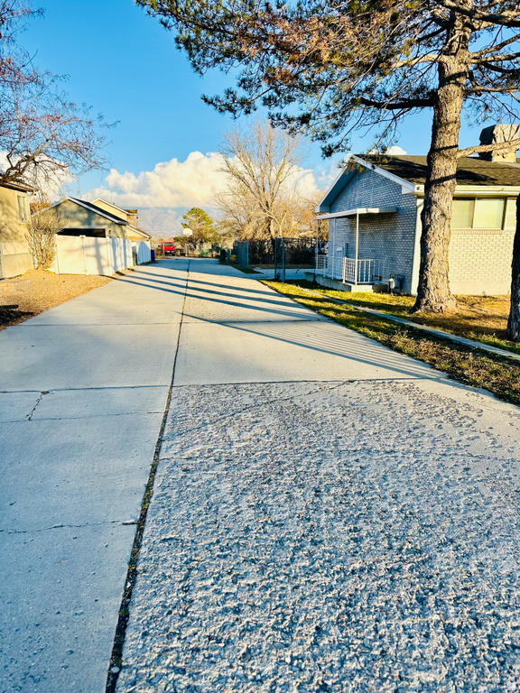 8805 S 2700 W West Jordan, UT 84088