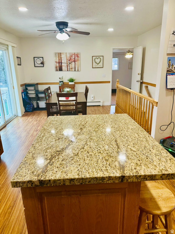 8805 S 2700 W West Jordan, UT 84088