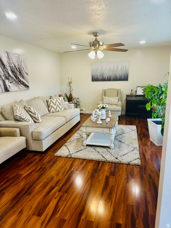 8805 S 2700 W West Jordan, UT 84088