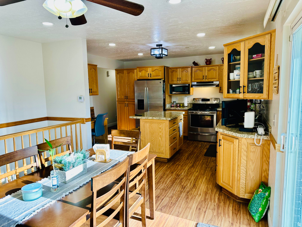 8805 S 2700 W West Jordan, UT 84088