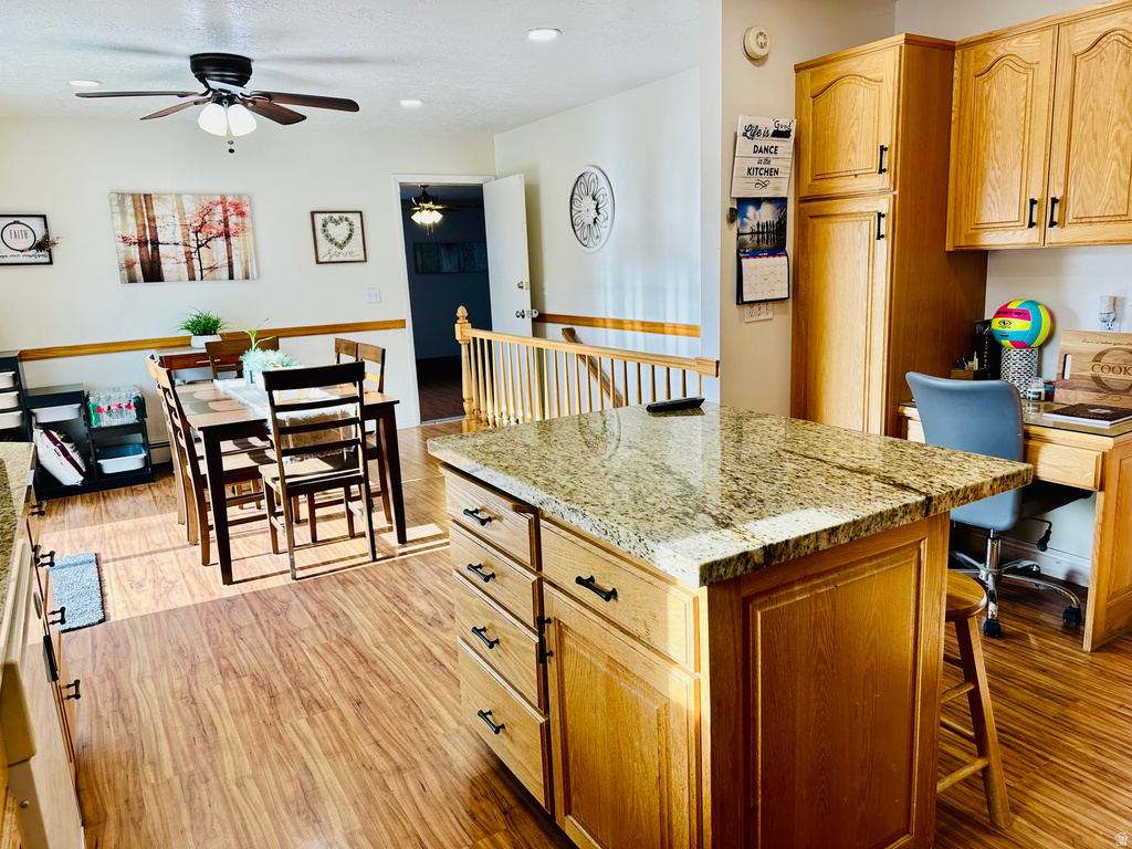 8805 S 2700 W West Jordan, UT 84088