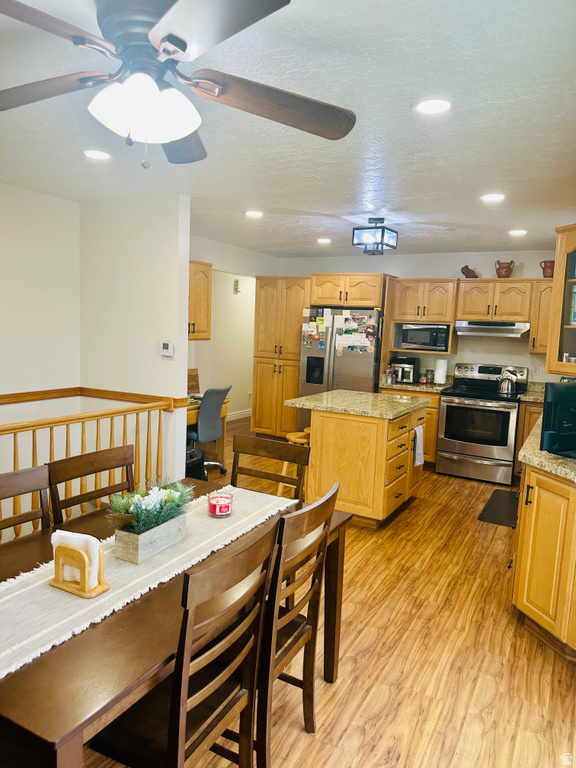 8805 S 2700 W West Jordan, UT 84088